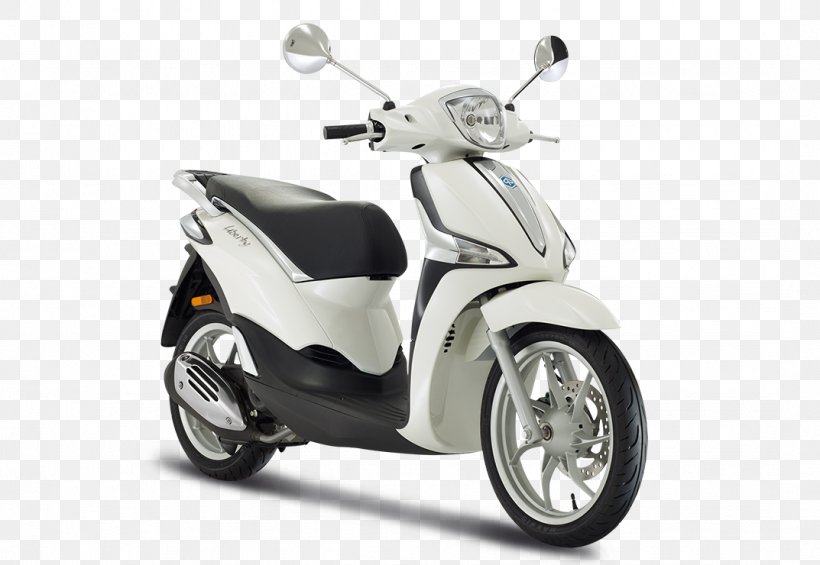Piaggio Liberty Scooter Car Motorcycle, PNG, 1073x740px, Piaggio, Automotive Design, Automotive Wheel System, Car, Fourstroke Engine Download Free