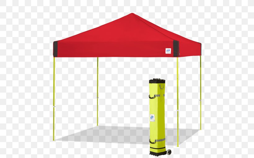Pop Up Canopy Tent Steel Shelter, PNG, 600x512px, Canopy, Architectural Engineering, Business, Carbon Steel, Carport Download Free