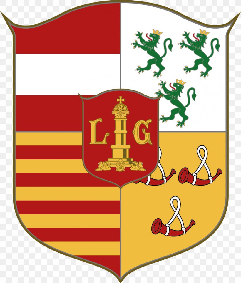 Prince-Bishopric Of Liège Roman Catholic Diocese Of Liège Couvin Dinant, PNG, 853x1000px, Liege, Area, Coat Of Arms, Coat Of Arms Of The Netherlands, Couvin Download Free