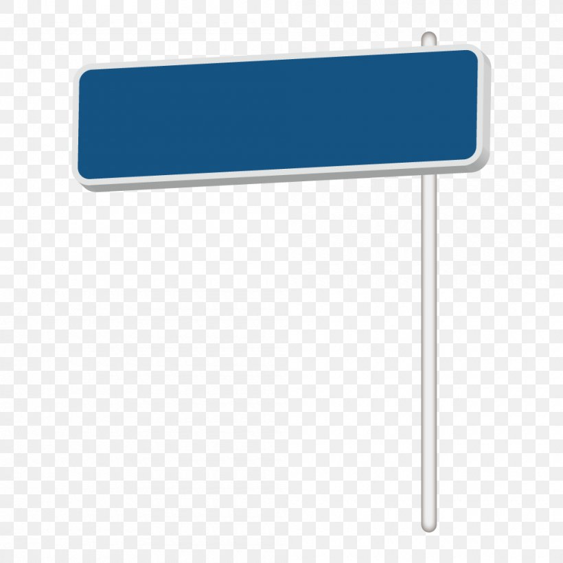 Product Design Line Angle, PNG, 1000x1000px, Microsoft Azure, Rectangle, Sign, Signage Download Free