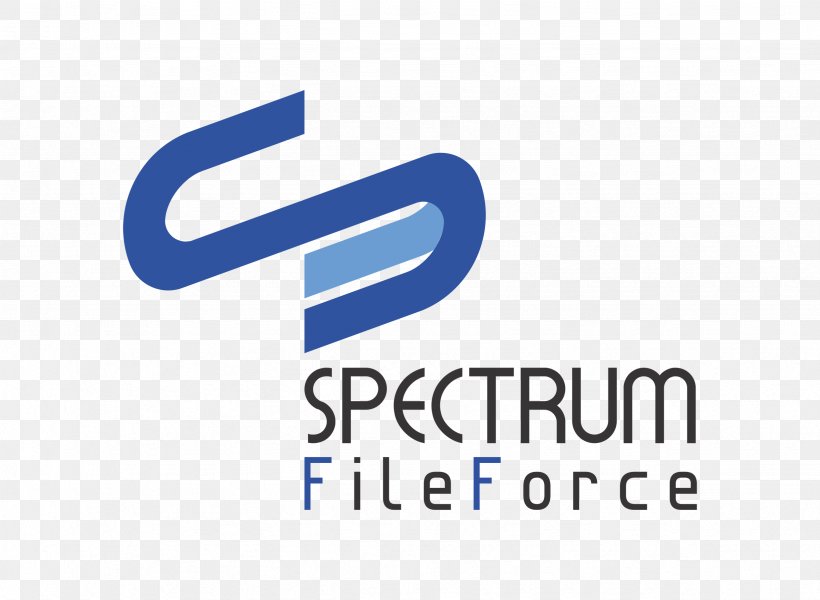 PT. Spectrum FileForce PT. SPECTRUM UNITEC Logistics Industry, PNG, 2463x1804px, Logistics, Area, Blue, Brand, Business Download Free