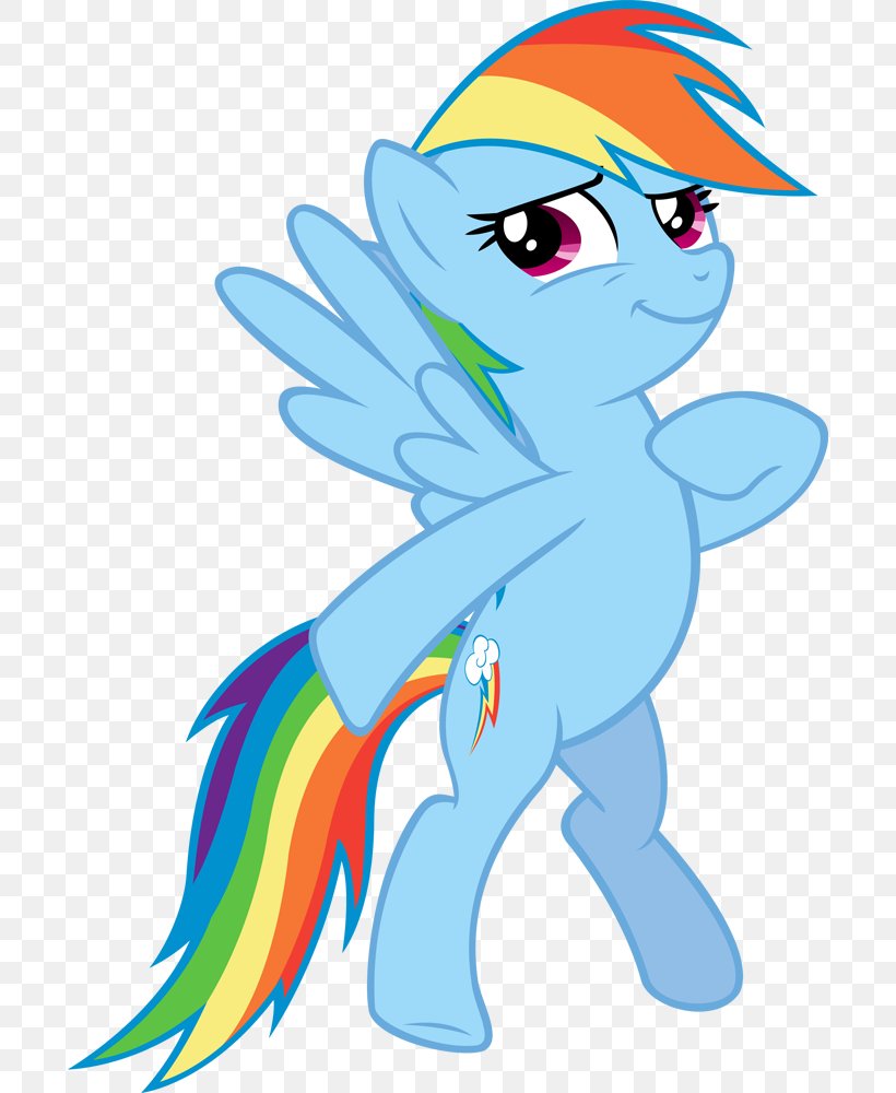 Rainbow Dash Pinkie Pie Pony Twilight Sparkle Vector Graphics, PNG, 696x1000px, Rainbow Dash, Animal Figure, Artwork, Deviantart, Drawing Download Free