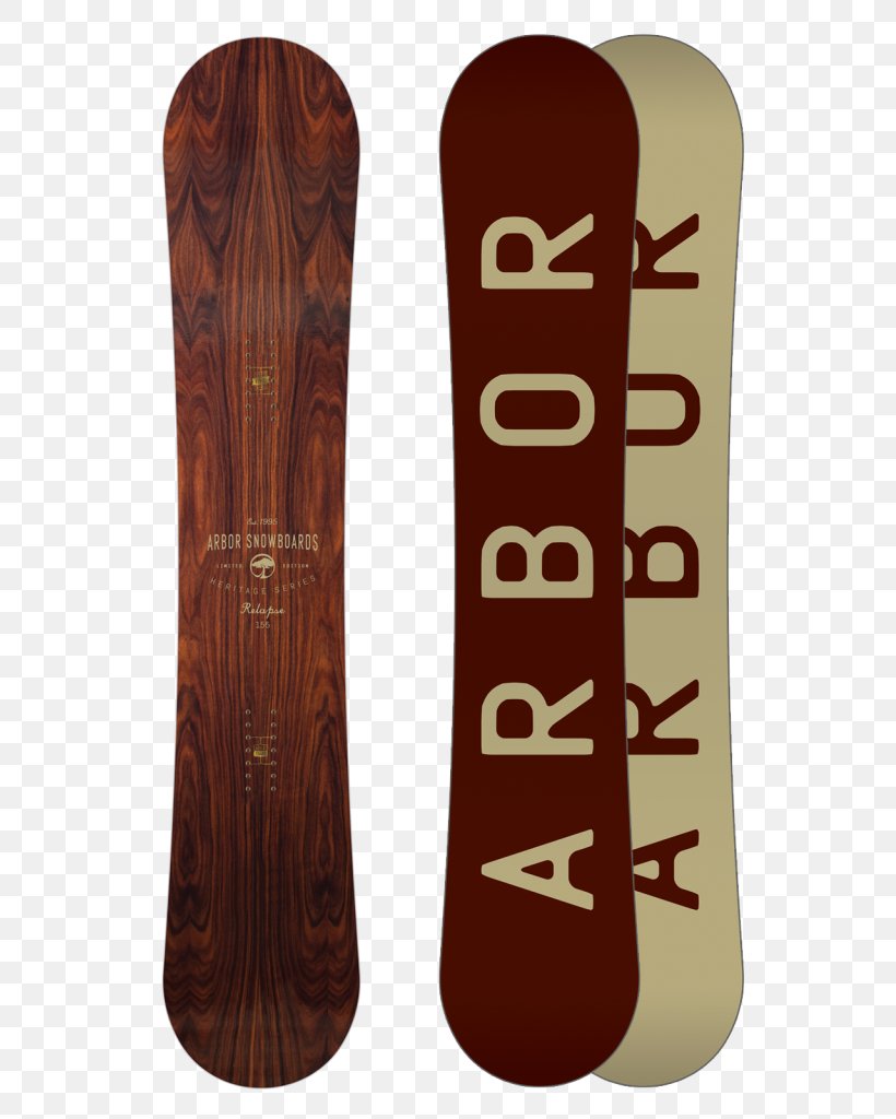 Snowboard Arbor Coda Camber (2017) Arbor Hemlock (2017) Arbor Formula (2017) Arbor Element (2016), PNG, 621x1024px, Snowboard, Arbor Coda Camber 2017, Arbor Coda Rocker 2016, Arbor Element 2016, Arbor Formula 2017 Download Free