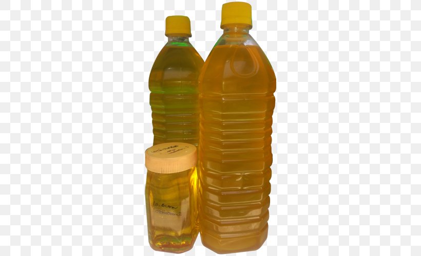 Soybean Oil Plastic Bottle Liquid, PNG, 500x500px, Soybean Oil, Bottle, Cooking Oil, Liquid, Oil Download Free