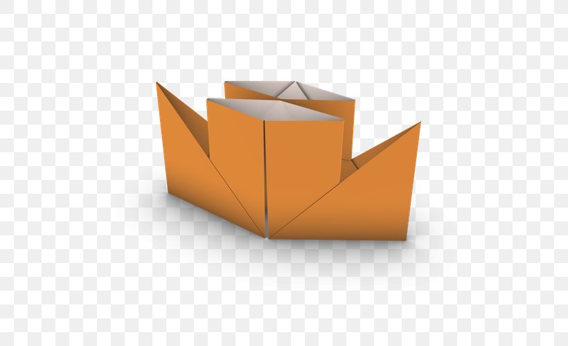 Steamboat Paper Origami Dobradura, PNG, 500x500px, Steamboat, Bathtub, Boat, Box, Carton Download Free