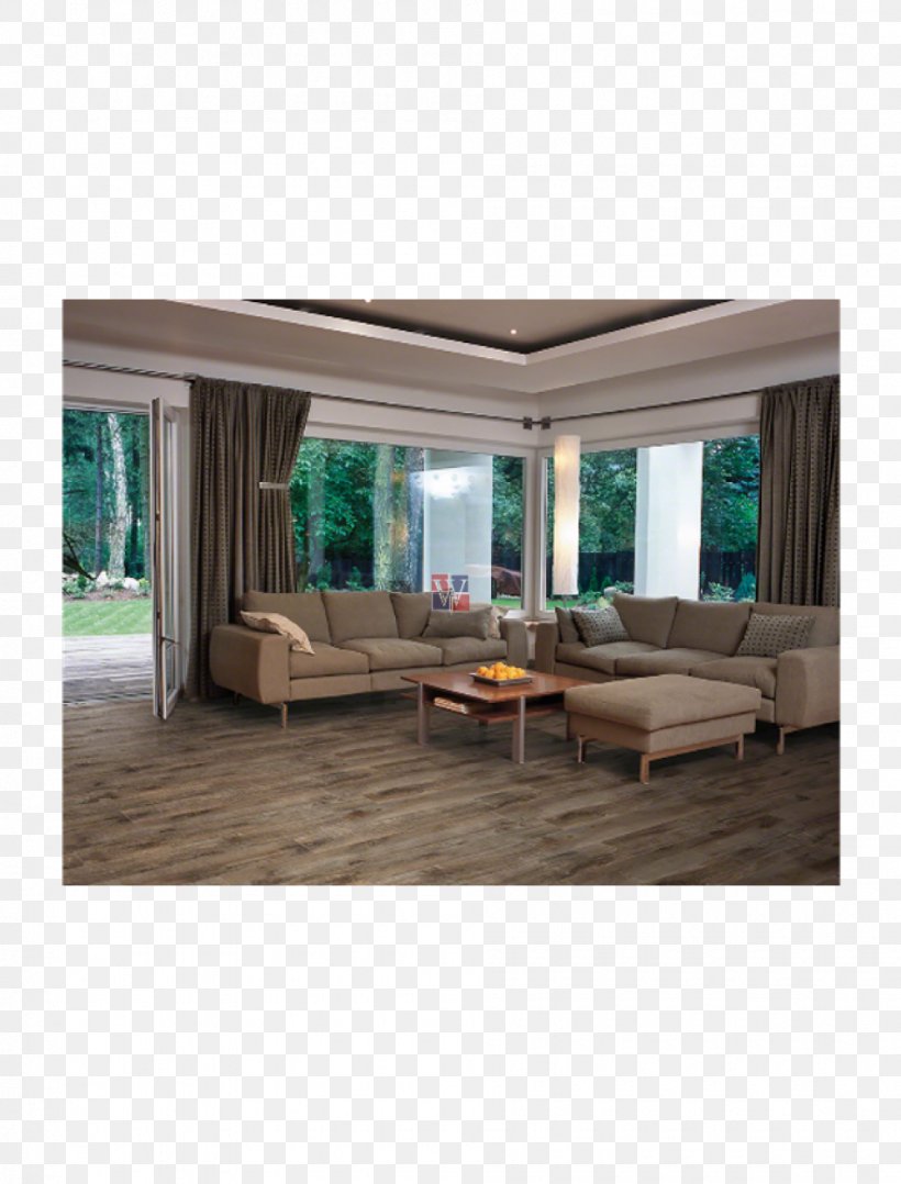 Tile Ceramic Carpet Flooring, PNG, 950x1250px, Tile, Architectural Engineering, Carpet, Ceramic, Floor Download Free