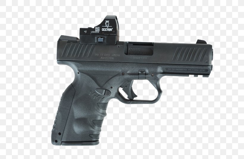 Trigger Pistol Weapon Big Brother, PNG, 800x533px, 919mm Parabellum, Trigger, Air Gun, Airsoft, Airsoft Gun Download Free