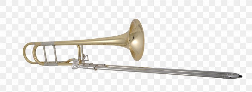 Types Of Trombone Antoine Courtois Brass Instrument Leadpipe, PNG, 2490x918px, Trombone, Alto Horn, Antoine Courtois, Bore, Brass Instrument Download Free