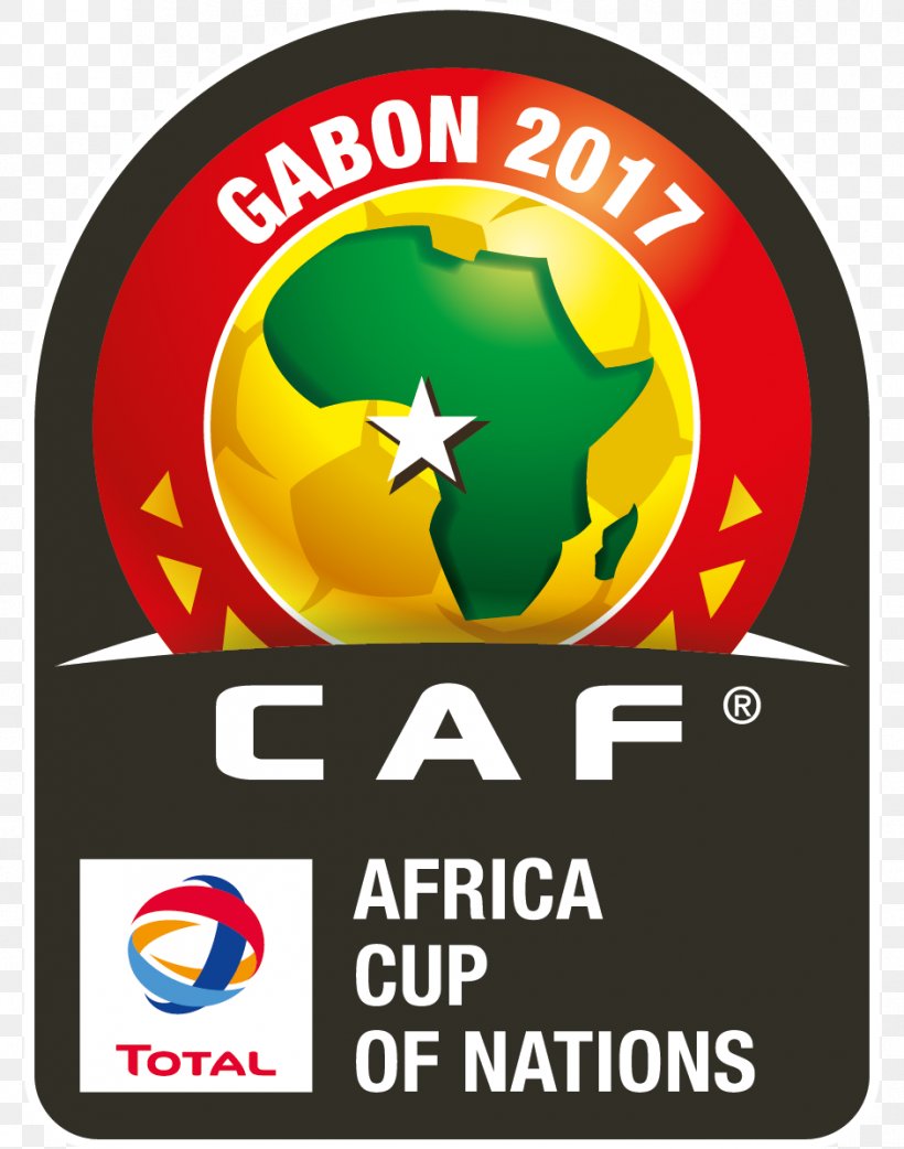 2017 Africa Cup Of Nations Qualification 2017 Africa U-17 Cup Of Nations 2017 Africa U-20 Cup Of Nations Egypt National Football Team, PNG, 942x1198px, Egypt National Football Team, Africa Cup Of Nations, Area, Brand, Cameroon National Football Team Download Free