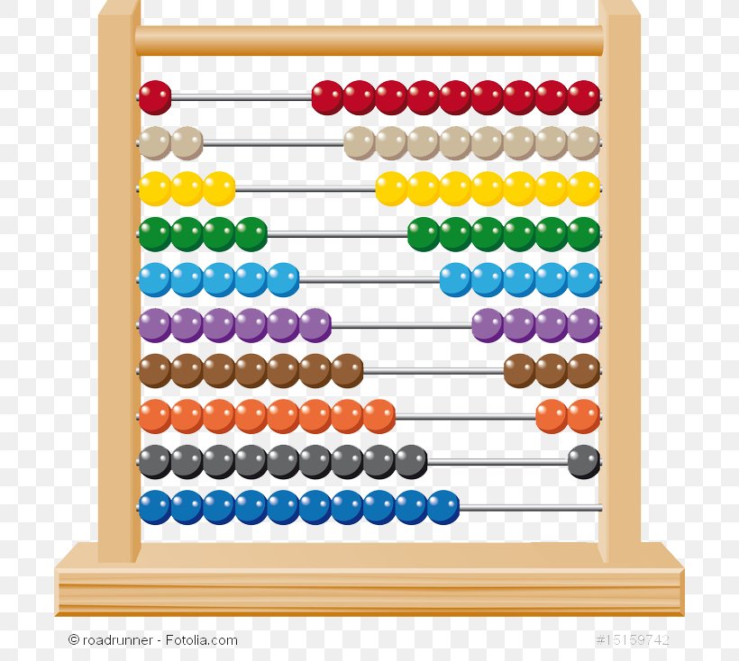 Abacus Line Point Font, PNG, 700x734px, Abacus, Area, Point, Rectangle, Text Download Free