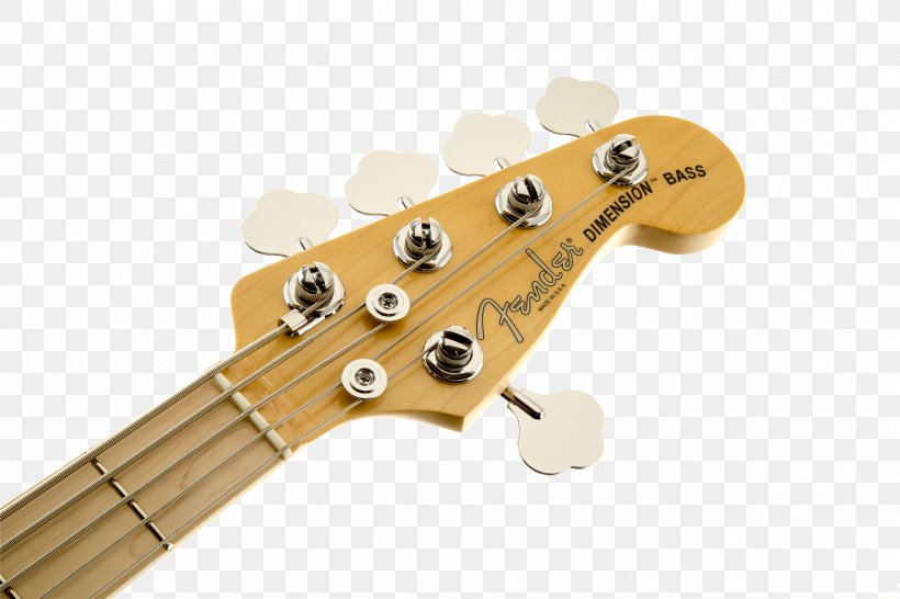 Acoustic-electric Guitar Fender Stratocaster Fender Bullet Bass Guitar, PNG, 2400x1600px, Acousticelectric Guitar, Acoustic Electric Guitar, Bass Guitar, Electric Guitar, Fender Bullet Download Free