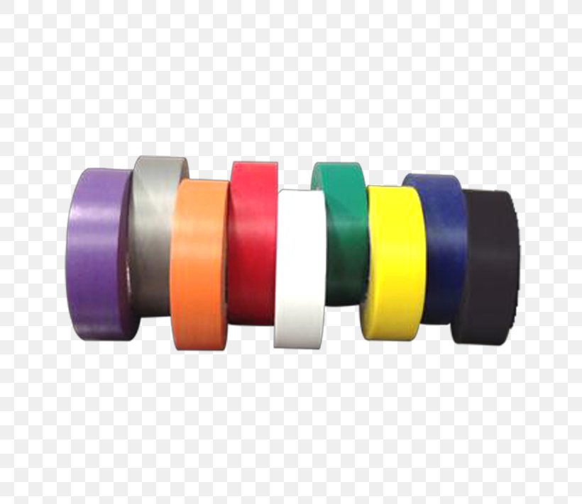 Adhesive Tape Gaffer Tape Plastic, PNG, 800x711px, Adhesive Tape, Gaffer, Gaffer Tape, Hardware, Plastic Download Free