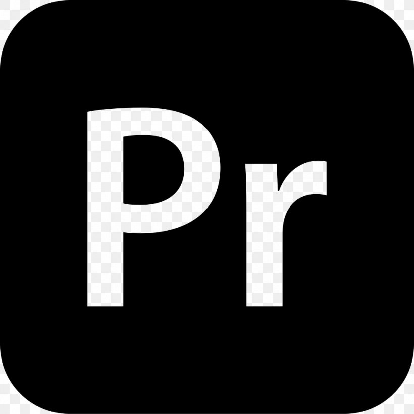 Adobe Creative Cloud Adobe Premiere Pro Adobe Systems Video Editing Adobe After Effects, PNG, 980x980px, Adobe Creative Cloud, Adobe After Effects, Adobe Animate, Adobe Audition, Adobe Creative Suite Download Free