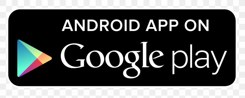 Android Google Play App Store, PNG, 5000x2000px, Android, App Store, Area, Banner, Brand Download Free