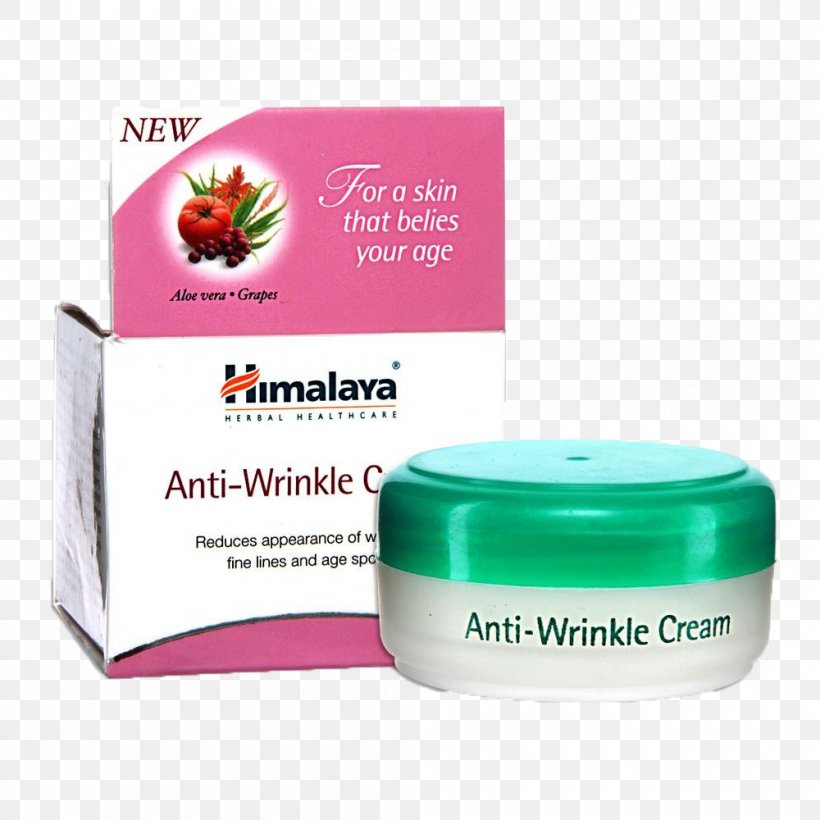 Anti-aging Cream Wrinkle Ageing Moisturizer, PNG, 1000x1000px, Antiaging Cream, Ageing, Cosmetics, Cream, Face Download Free