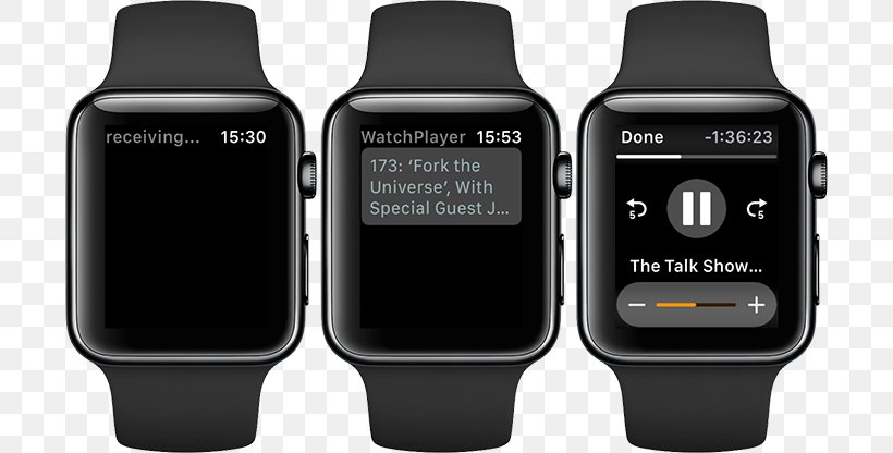 Apple Watch Series 3 WatchOS 4 IPhone, PNG, 700x416px, Apple, Apple Music, Apple Watch, Apple Watch Series 1, Apple Watch Series 3 Download Free