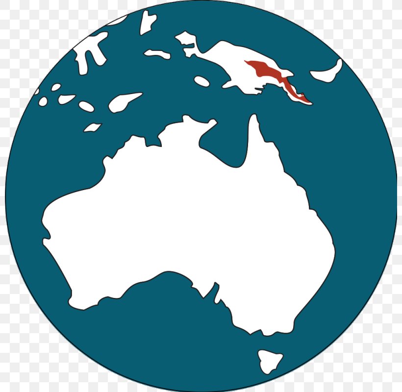 Australia Goodfellow's Tree-kangaroo Bangladesh, PNG, 800x800px, Australia, Area, Bangladesh, Earth, Globe Download Free