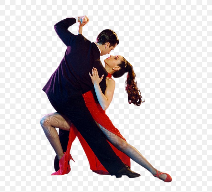 Ballroom Dance Tango Partner Dance, PNG, 575x742px, Dance, Ball, Ballroom Dance, Dance Party, Dancer Download Free