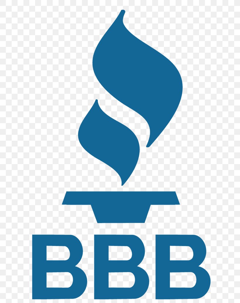 Better Business Bureau BBB Serving Southeast Florida & The Caribbean Logo Company, PNG, 640x1034px, Better Business Bureau, Advancefee Scam, Area, Artwork, Brand Download Free