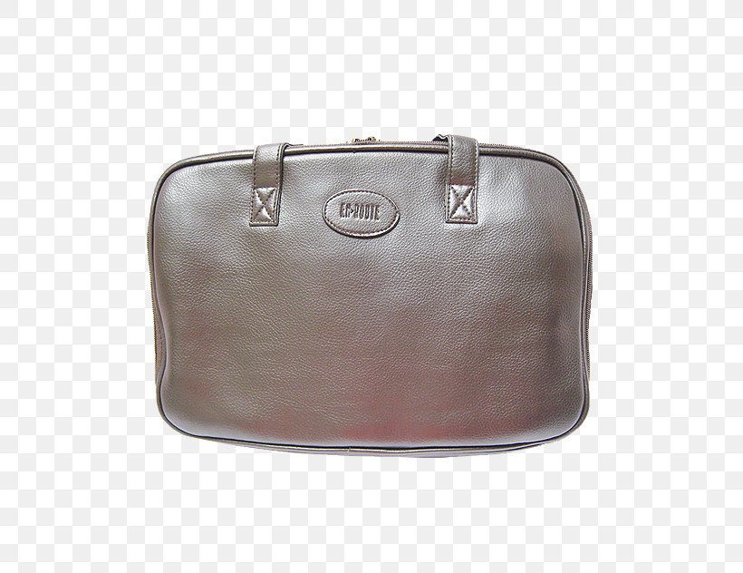 Briefcase Handbag Leather Messenger Bags, PNG, 500x632px, Briefcase, Bag, Baggage, Brown, Business Bag Download Free