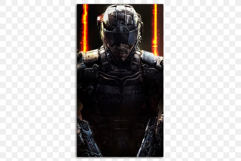 Call Of Duty: Black Ops III Call Of Duty: Black Ops 4 Call Of Duty: Zombies, PNG, 485x550px, Call Of Duty Black Ops Iii, Activision, Call Of Duty, Call Of Duty Black Ops, Call Of Duty Black Ops 4 Download Free