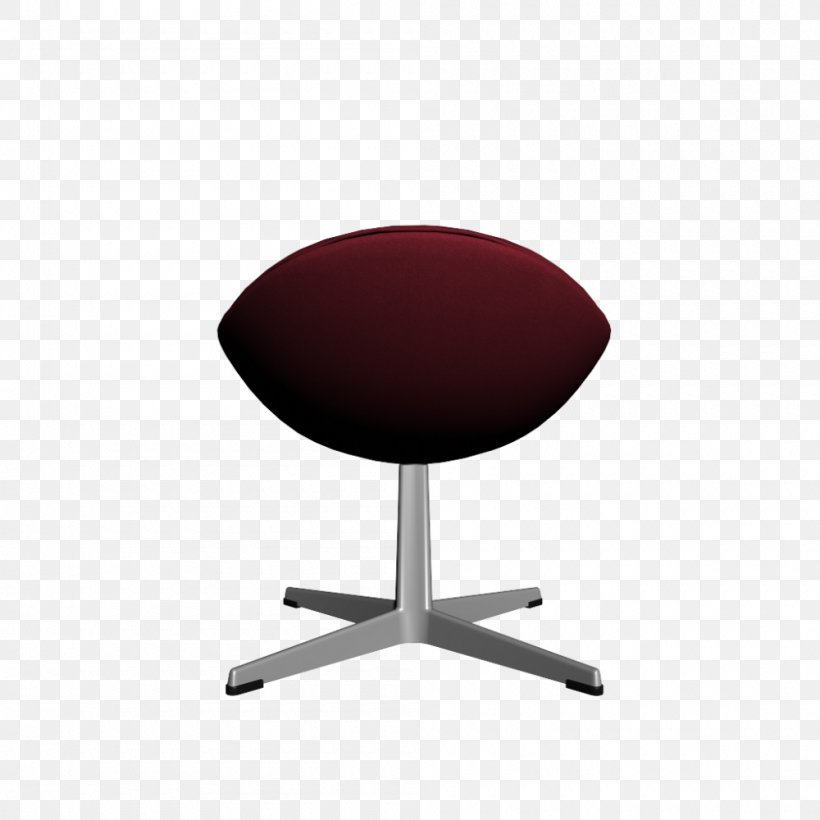 Chair Angle, PNG, 1000x1000px, Chair, Furniture, Red, Table Download Free