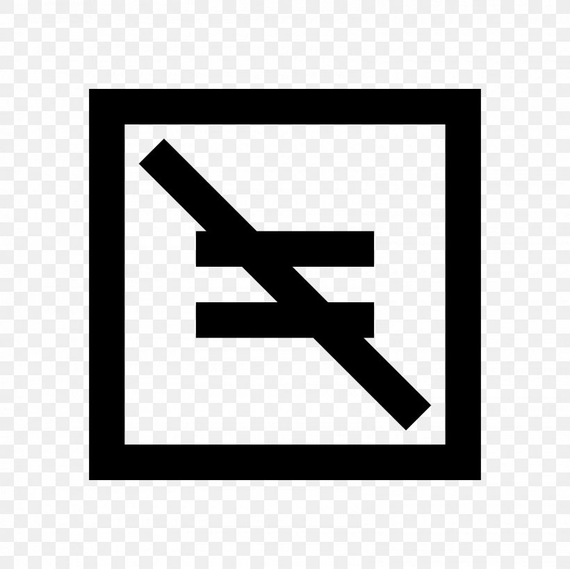 Check Mark Checkbox Google Docs Equals Sign, PNG, 1600x1600px, Check Mark, Android, Area, Black, Brand Download Free