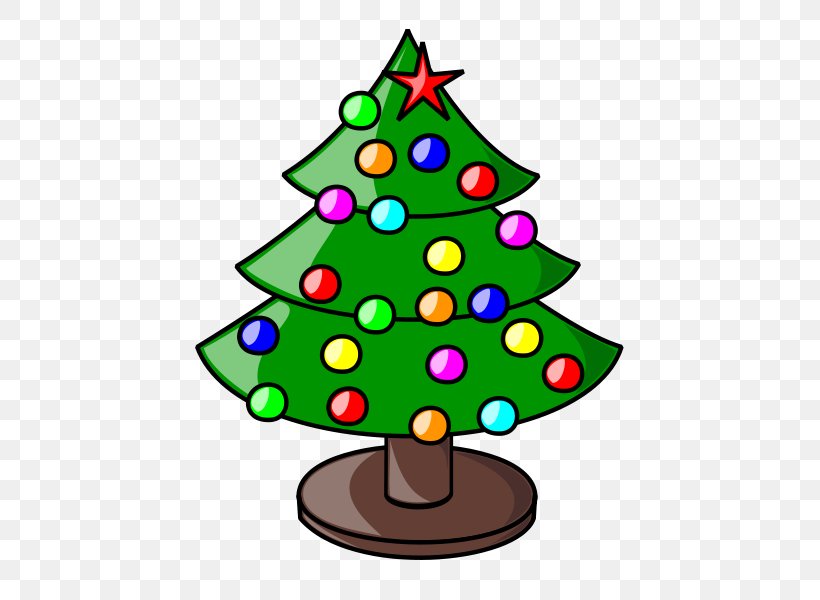 Christmas Tree Animation Christmas Ornament Clip Art, PNG, 600x600px, Christmas Tree, Aluminum Christmas Tree, Animation, Christmas, Christmas Decoration Download Free