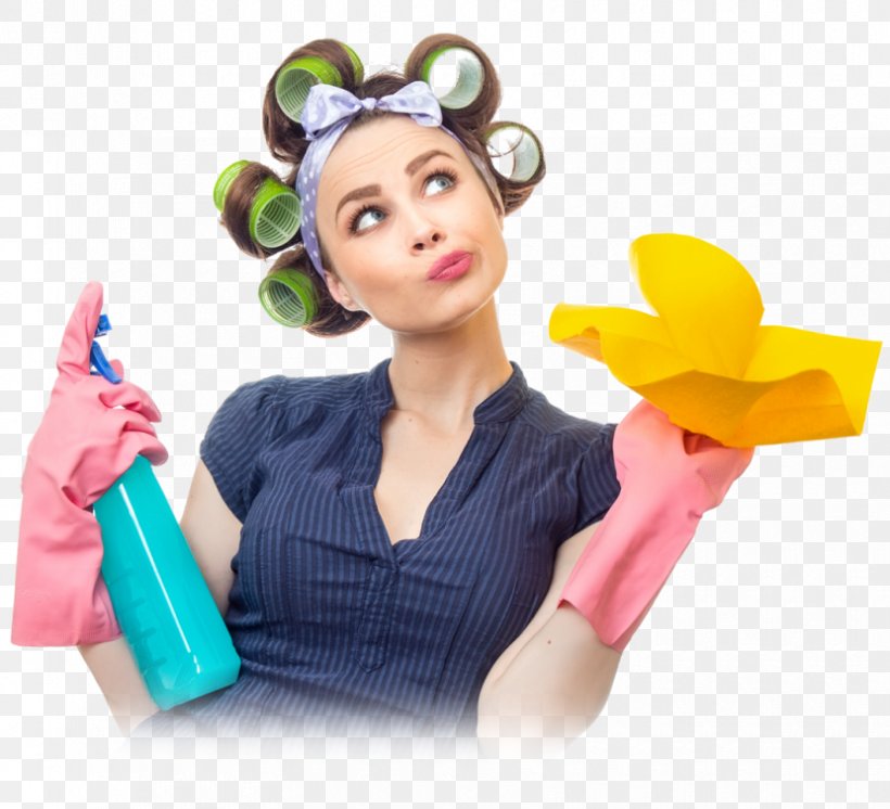 Cleaner Window Housekeeper Cleaning Sprzedajemy.pl, PNG, 830x756px, Cleaner, Bristol, Cleaning, Hair Accessory, Happiness Download Free
