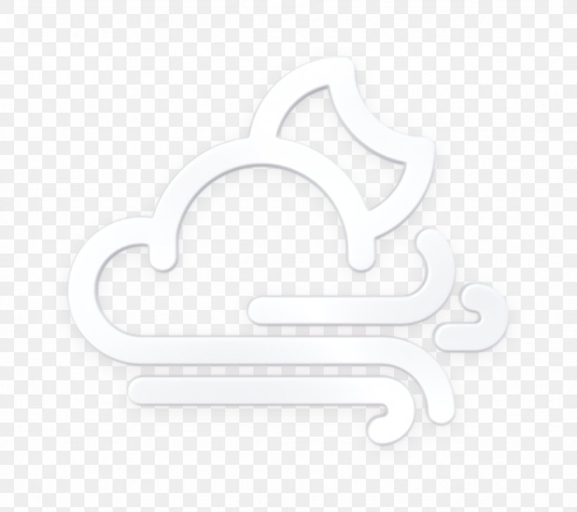 Cloud Icon Forecast Icon Moon Icon, PNG, 922x818px, Cloud Icon, Calligraphy, Forecast Icon, Logo, Moon Icon Download Free