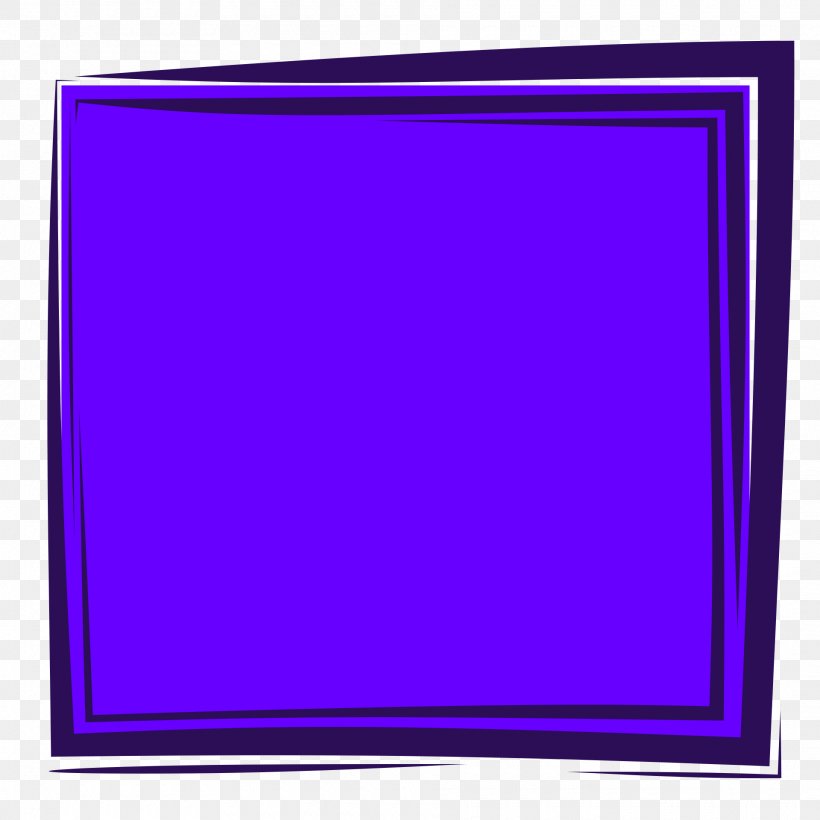 Cobalt Blue Purple Violet Magenta, PNG, 1920x1920px, Blue, Area, Azure, Cobalt, Cobalt Blue Download Free