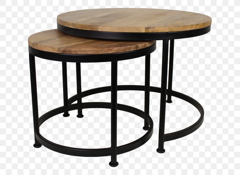 Coffee Tables Furniture Eettafel Wood, PNG, 691x600px, Table, Bijzettafeltje, Coffee Table, Coffee Tables, Couch Download Free