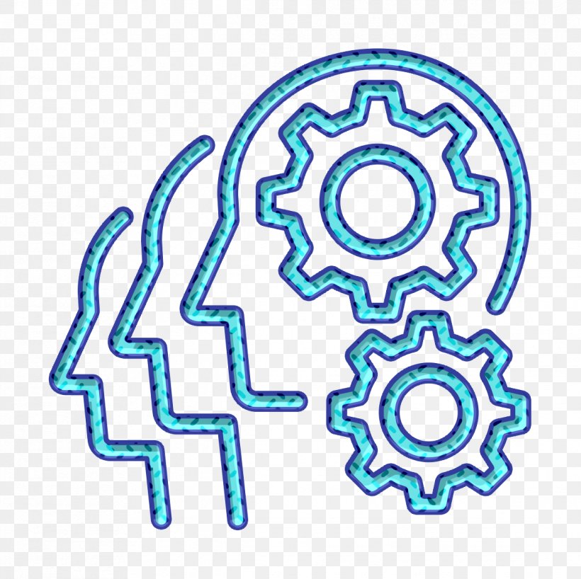 Cogwheel Icon Finance Icon Gears Icon, PNG, 1166x1164px, Cogwheel Icon, Electric Blue, Finance Icon, Gears Icon, Symbol Download Free