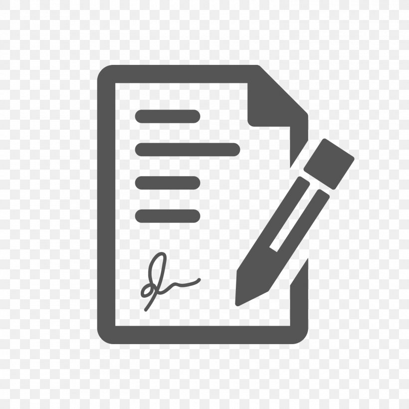 Document Symbol Contract Information, PNG, 1500x1500px, Watercolor, Cartoon, Flower, Frame, Heart Download Free