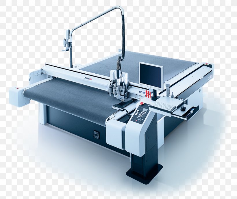 Cutting Zund Printing Tool Machine, PNG, 884x743px, Cutting, Computer Numerical Control, Corrugated Fiberboard, Cutting Tool, Digital Printing Download Free