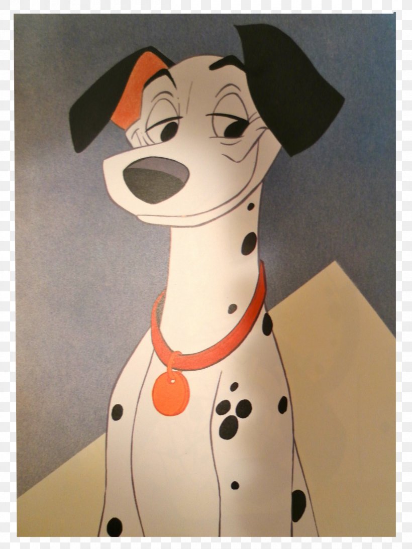 Dalmatian Dog Italian Greyhound Dog Breed Non-sporting Group, PNG, 1200x1600px, Dalmatian Dog, Art, Breed, Carnivoran, Cartoon Download Free