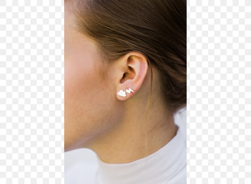 Earring Drama Gold Design Los Angeles, PNG, 600x600px, Earring, Cheek, Chin, Close Up, Drama Download Free