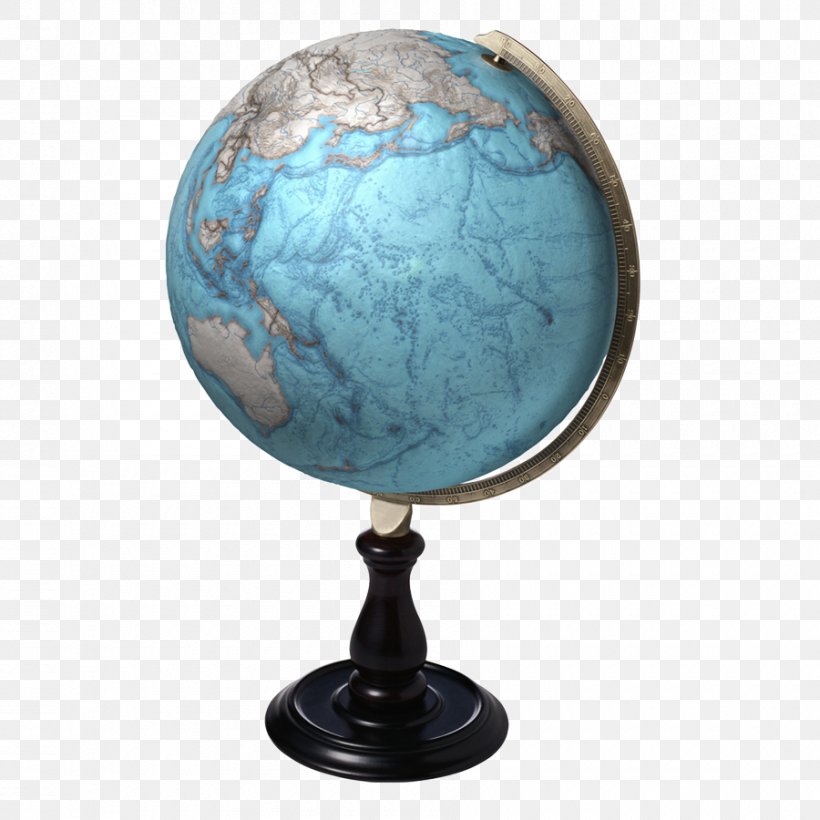 Earth Globe, PNG, 900x900px, Earth, Globe, Photography, Pixel, Software Download Free