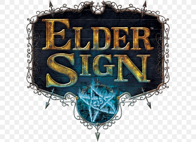 Elder Sign: Omens Arkham Horror Pharaoh Board Game, PNG, 600x592px, Elder Sign Omens, Arkham, Arkham Horror, Board Game, Boardgamegeek Download Free