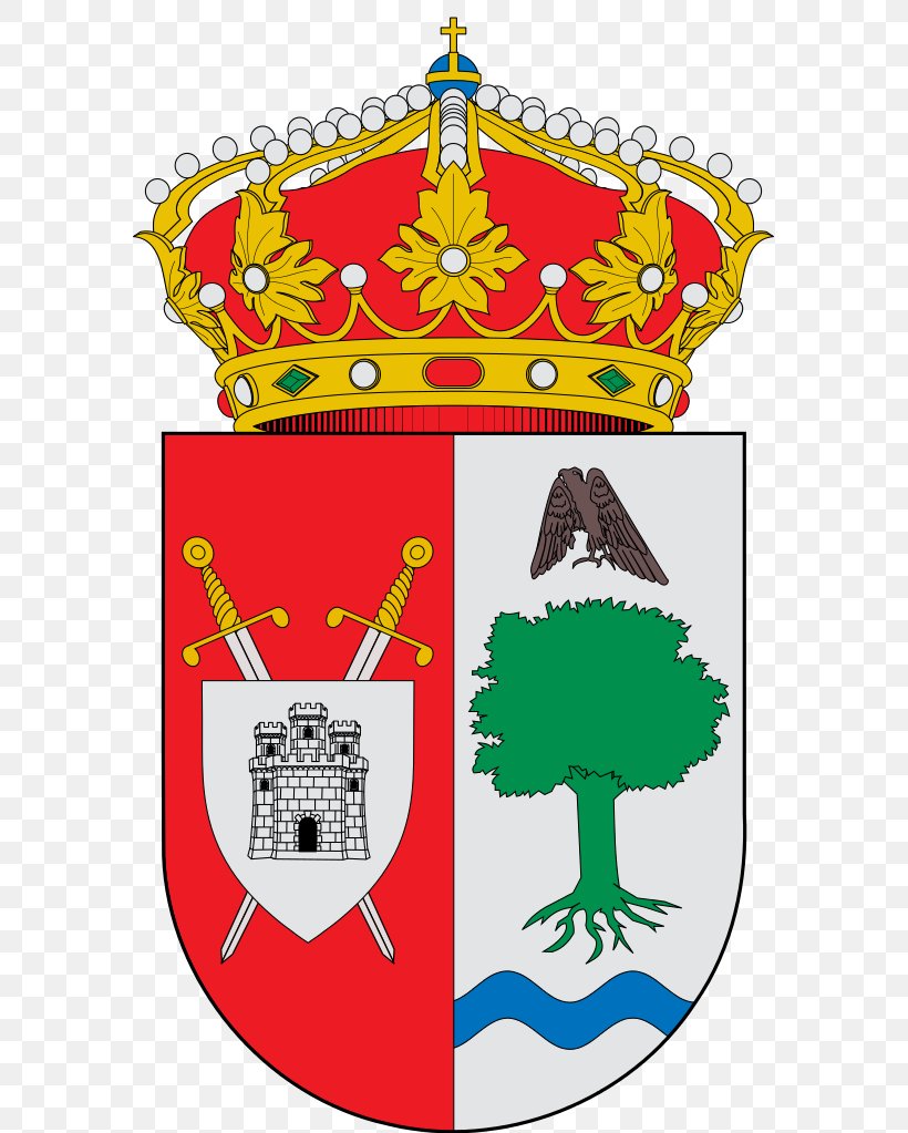 Escutcheon Lobras Heraldry Coat Of Arms Castell, PNG, 579x1023px, Escutcheon, Area, Argent, Artwork, Azure Download Free