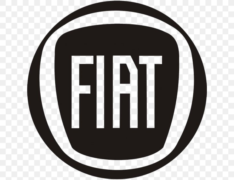 Fiat Automobiles Car Fiat 500X, PNG, 630x630px, Fiat, Brand, Car, Fiat 500, Fiat 500x Download Free