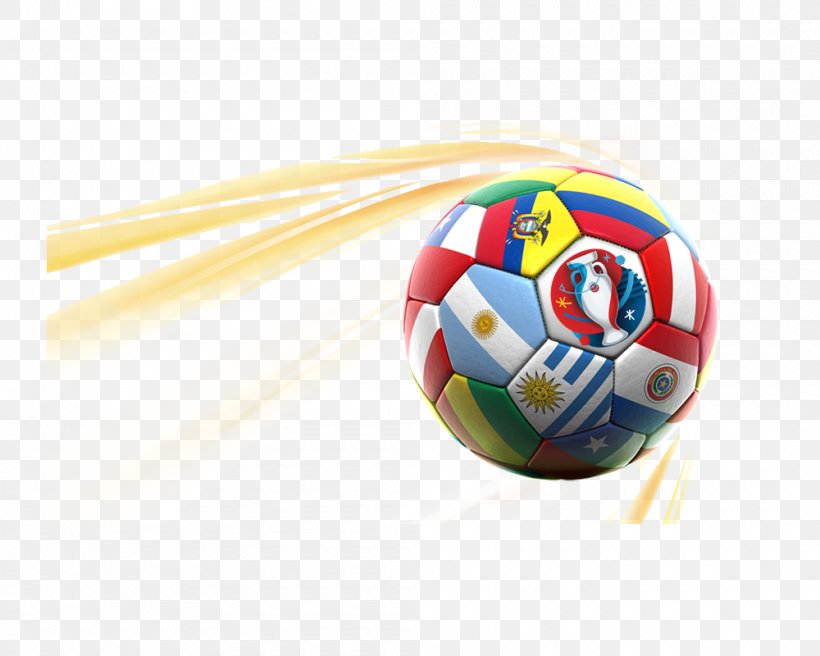 FIFA World Cup UEFA Champions League Flag Football, PNG, 1000x800px, Fifa World Cup, Ball, Cup, Flag Football, Football Download Free