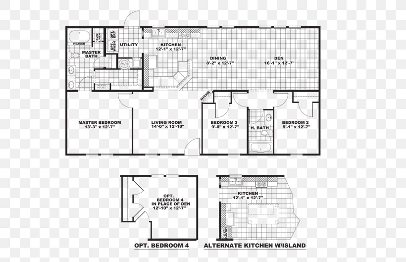 Floor Plan Bonus Room Bedroom Bathroom Home, PNG, 794x529px, Floor Plan, Area, Bathroom, Bedroom, Bonus Room Download Free