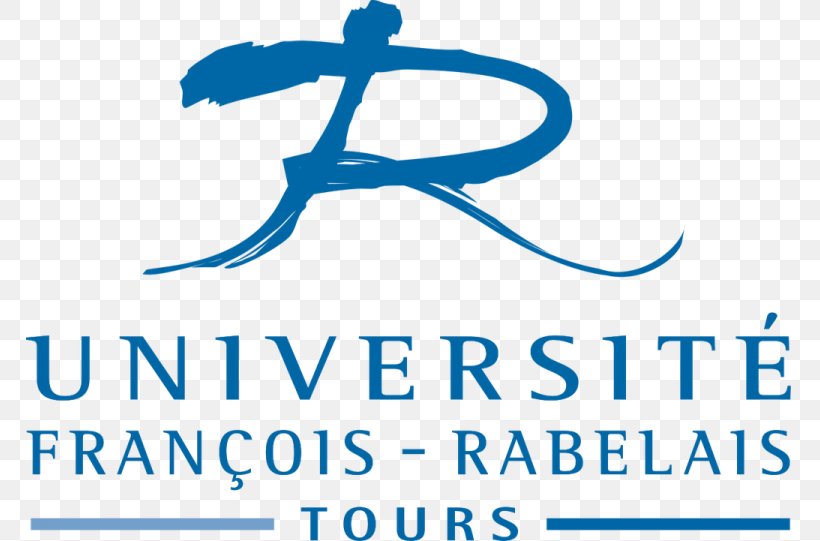 François Rabelais University ESAD De Reims Polytechnic University Of Tours Université François-Rabelais, PNG, 768x541px, Polytechnic University Of Tours, Academic Degree, Area, Brand, Faculty Download Free