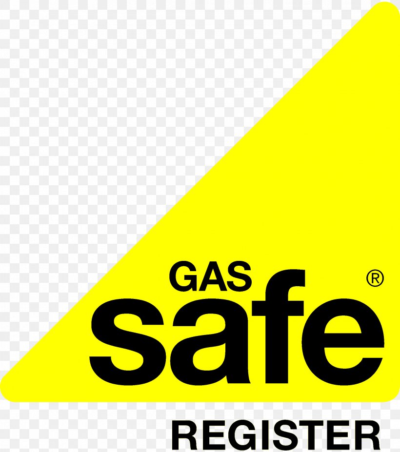 Gas Safe Register Natural Gas Gas Appliance United Kingdom Boiler, PNG, 2144x2424px, Gas Safe Register, Area, Boiler, Brand, Business Download Free