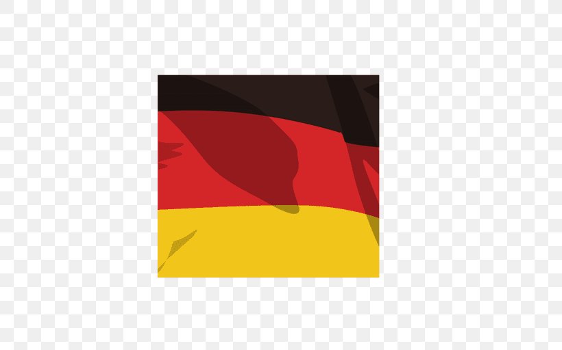 Germany National Football Team 2014 FIFA World Cup Brazil, PNG, 512x512px, 2014 Fifa World Cup, Germany National Football Team, Brand, Brazil, Fifa World Cup Download Free