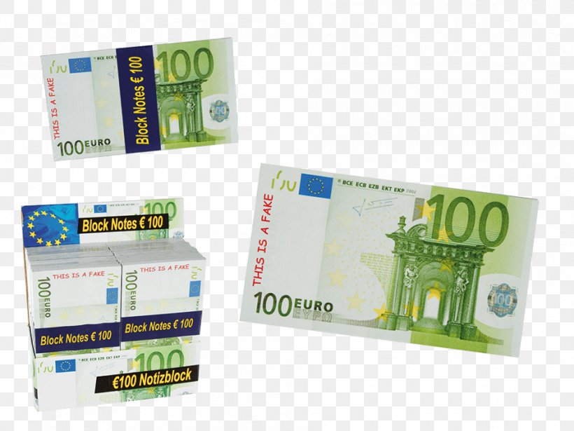 Gift 100 Euro Note Money Pencil, PNG, 945x709px, 100 Euro Note, Gift, Carton, Christmas Giftbringer, Euro Download Free