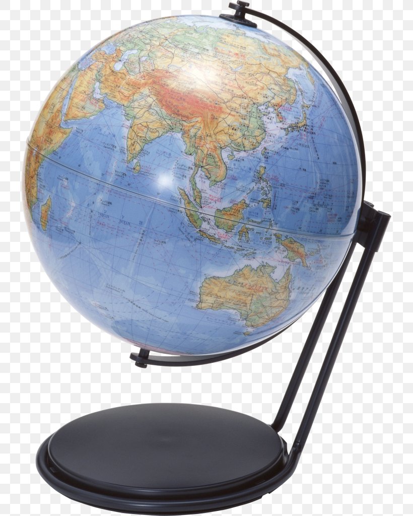 Globe Earth World Clip Art, PNG, 735x1024px, Globe, Copyright, Earth, Law, License Download Free