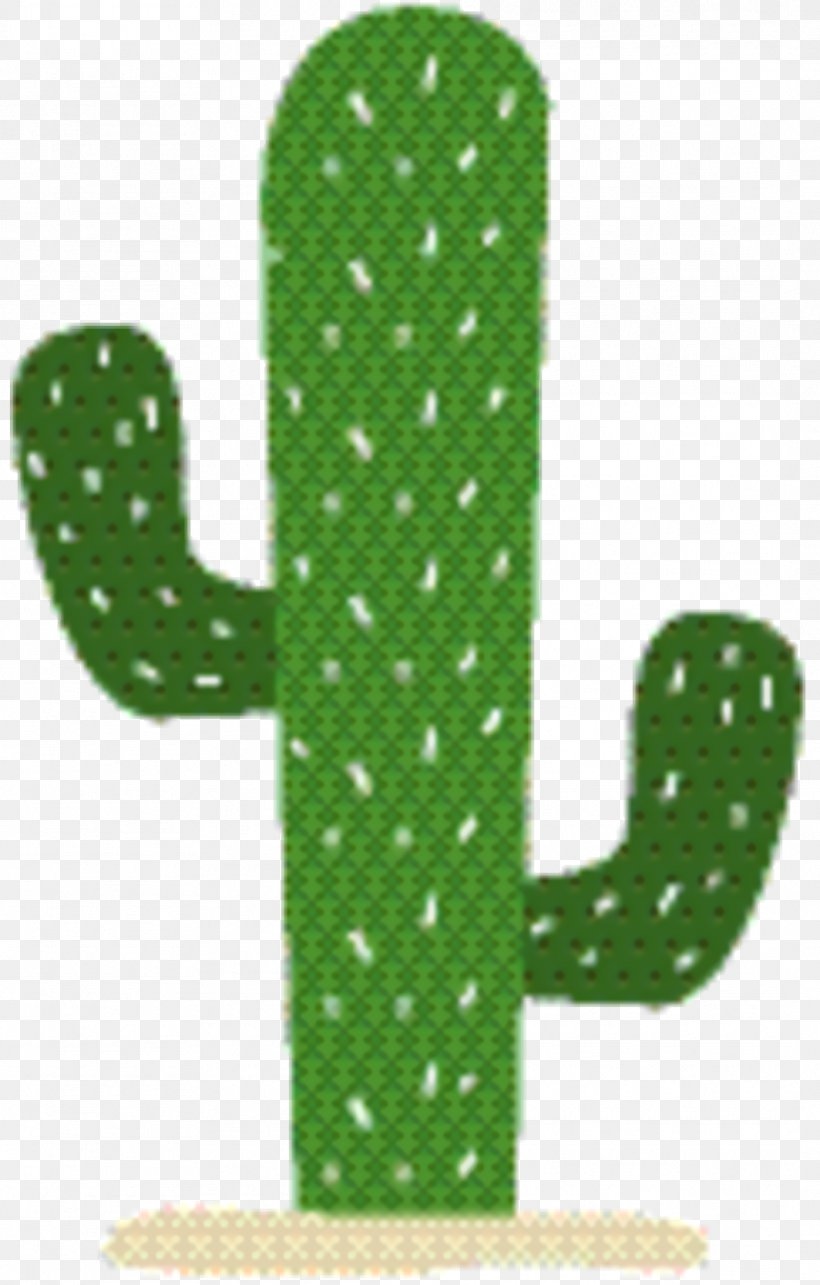 Green Grass Background, PNG, 1064x1668px, Nopal, Cactus, Caryophyllales, Grass, Green Download Free