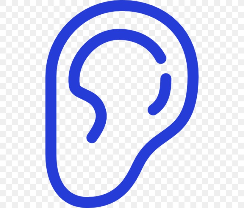 Hearing Aid Middle Ear Earwax, PNG, 700x700px, Ear, Audiology, Audiometry, Clinic, Earwax Download Free